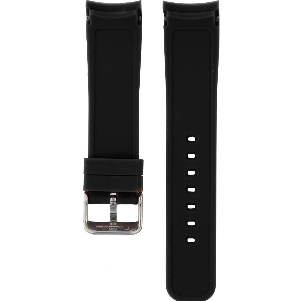 RC.15805.90 (22 mm) - 13026