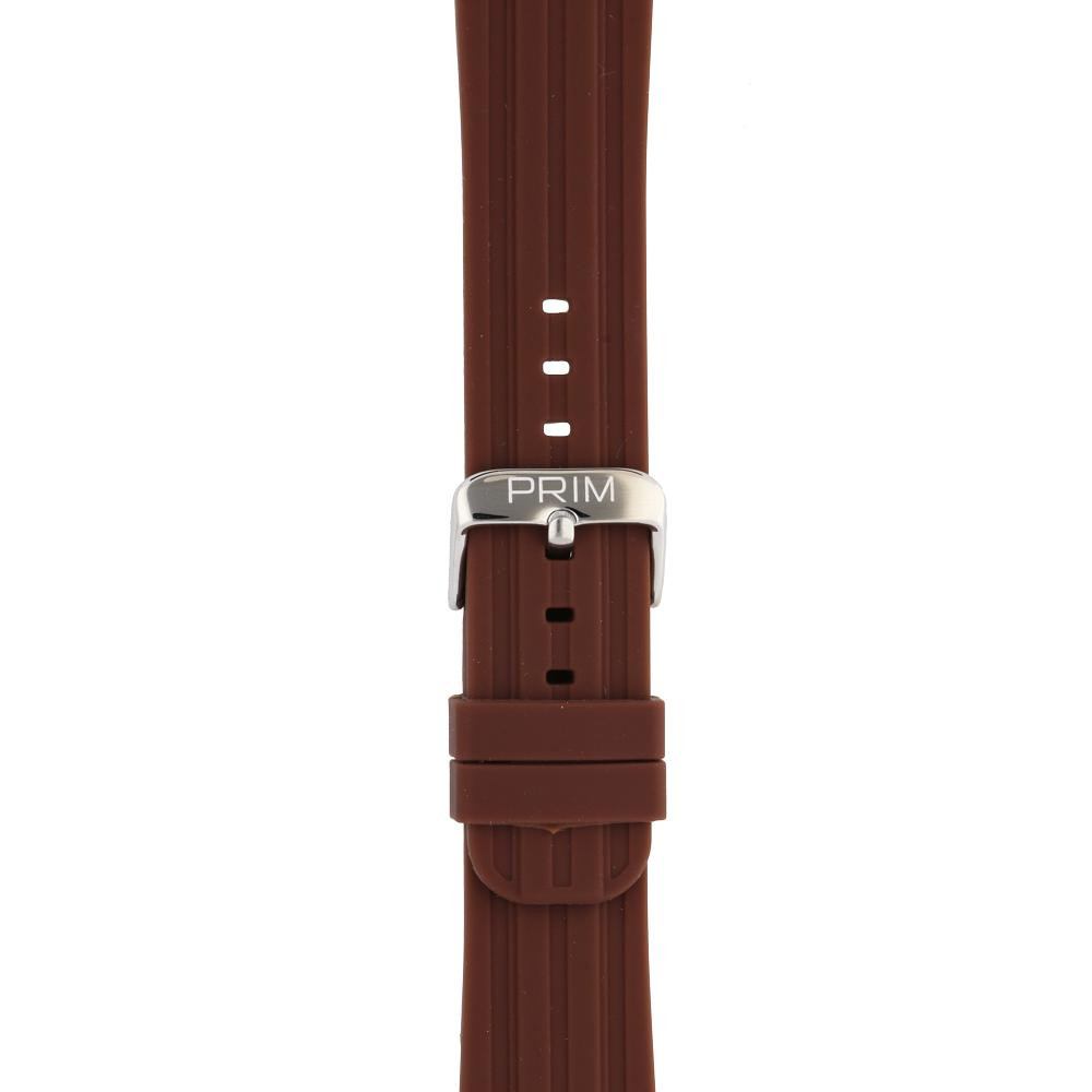 RC.15805.52 (22 mm) - 13026