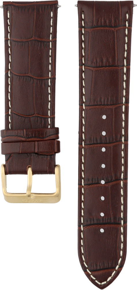 RB.15808.52 GOLD