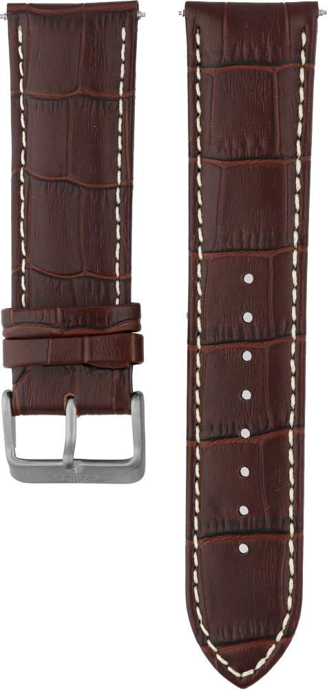 RB.15808.52 S (24 mm) - Senator