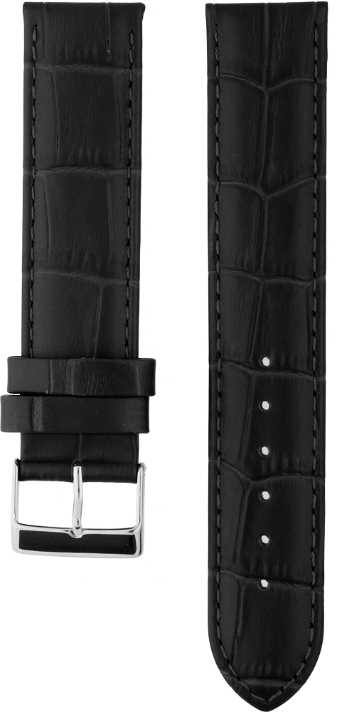 RB.15620.90 (20 mm)