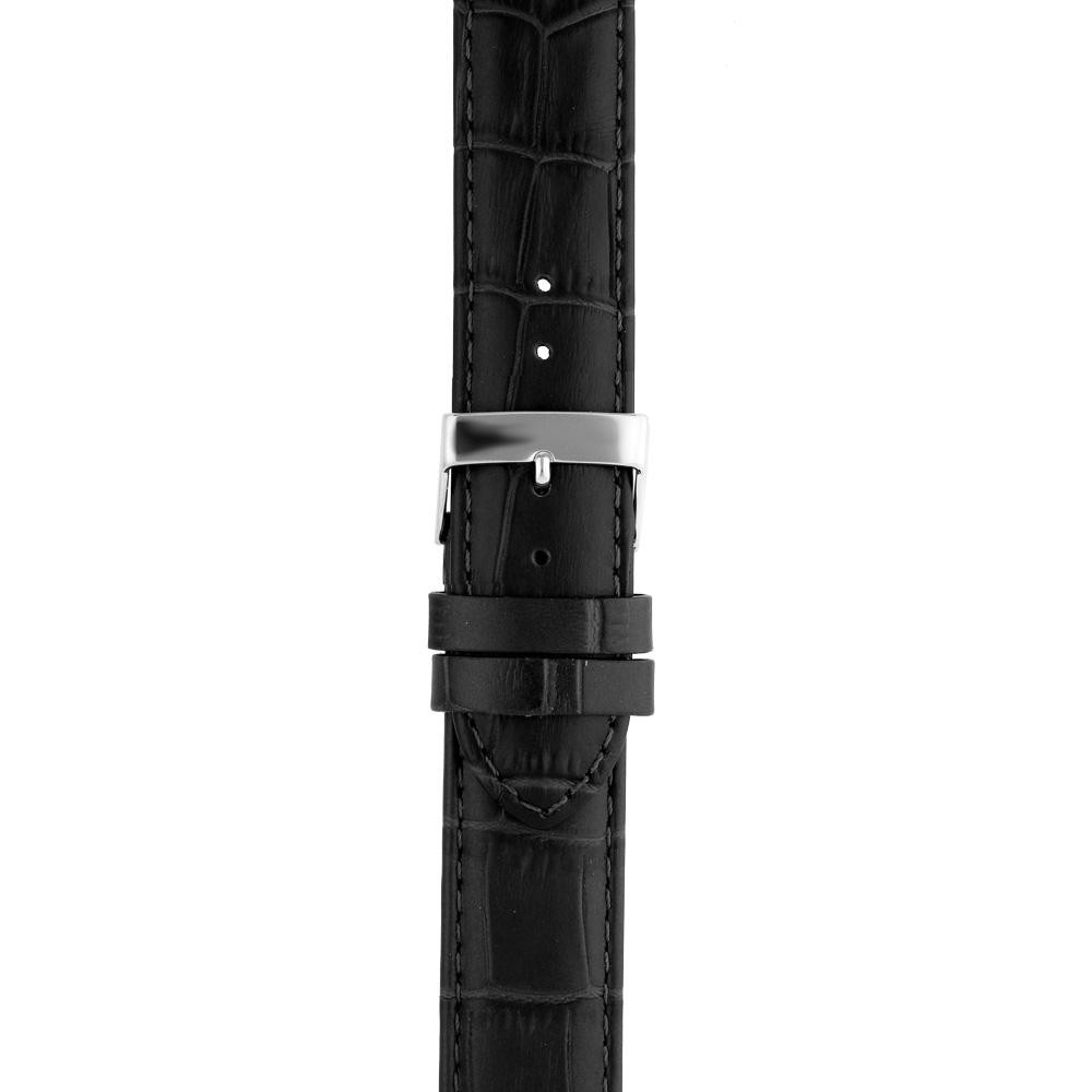 RB.15620.90 (20 mm)