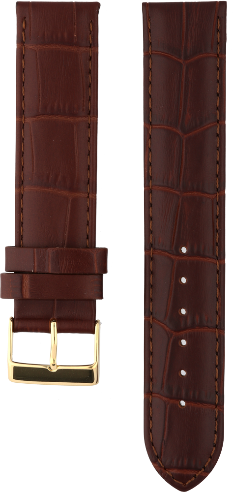 RB.15620.52 (20 mm) - 10223