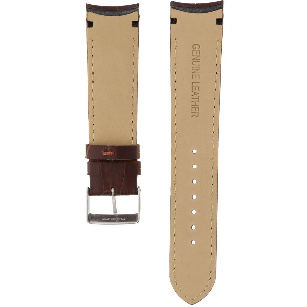 RB.15653 ( 22 mm )