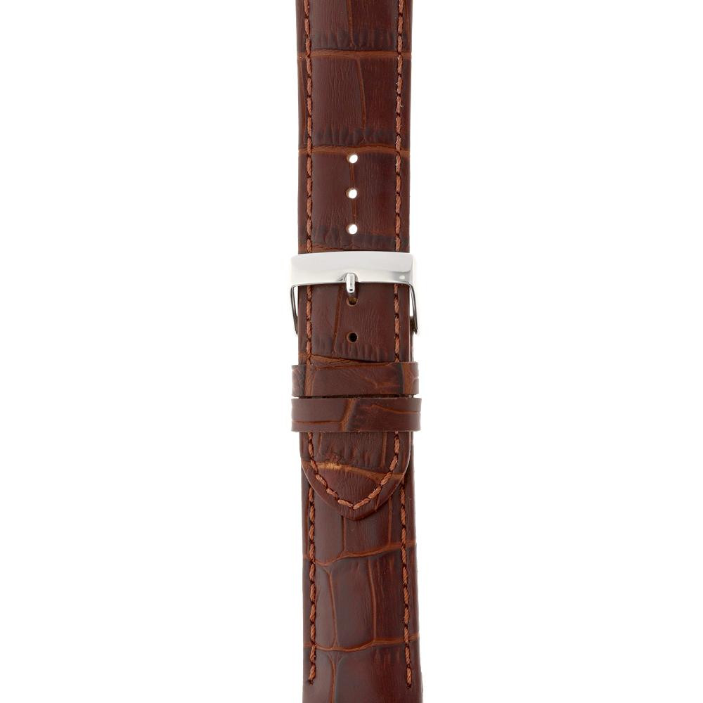 RB.15653 ( 22 mm )