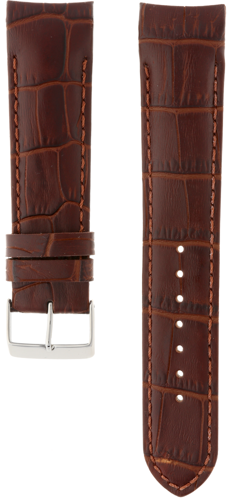 RB.15653 ( 22 mm )