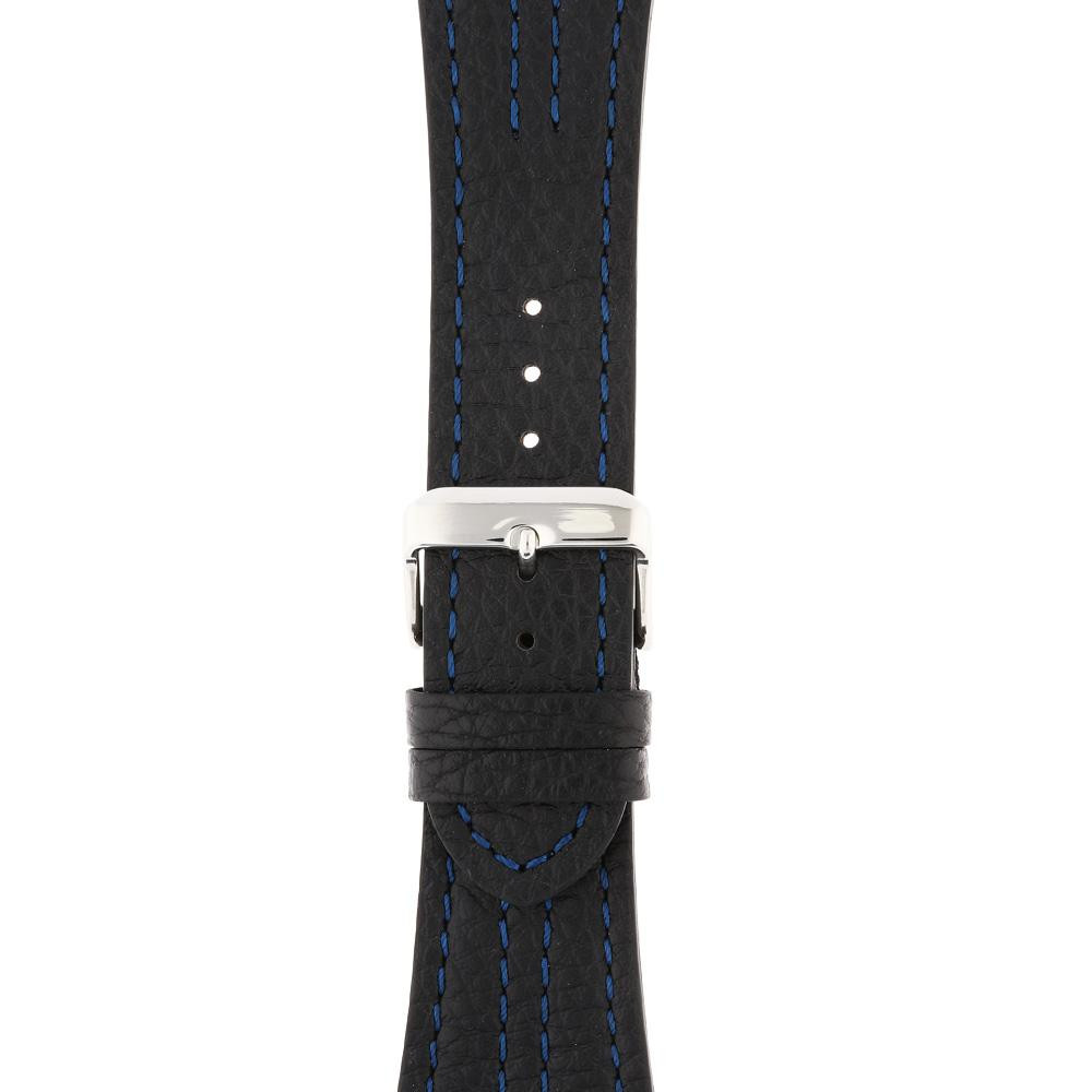 RB.15625 (32 mm)