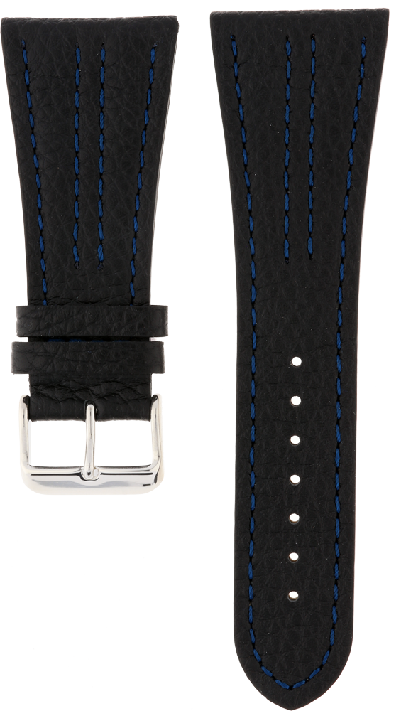 RB.15625 (32 mm)