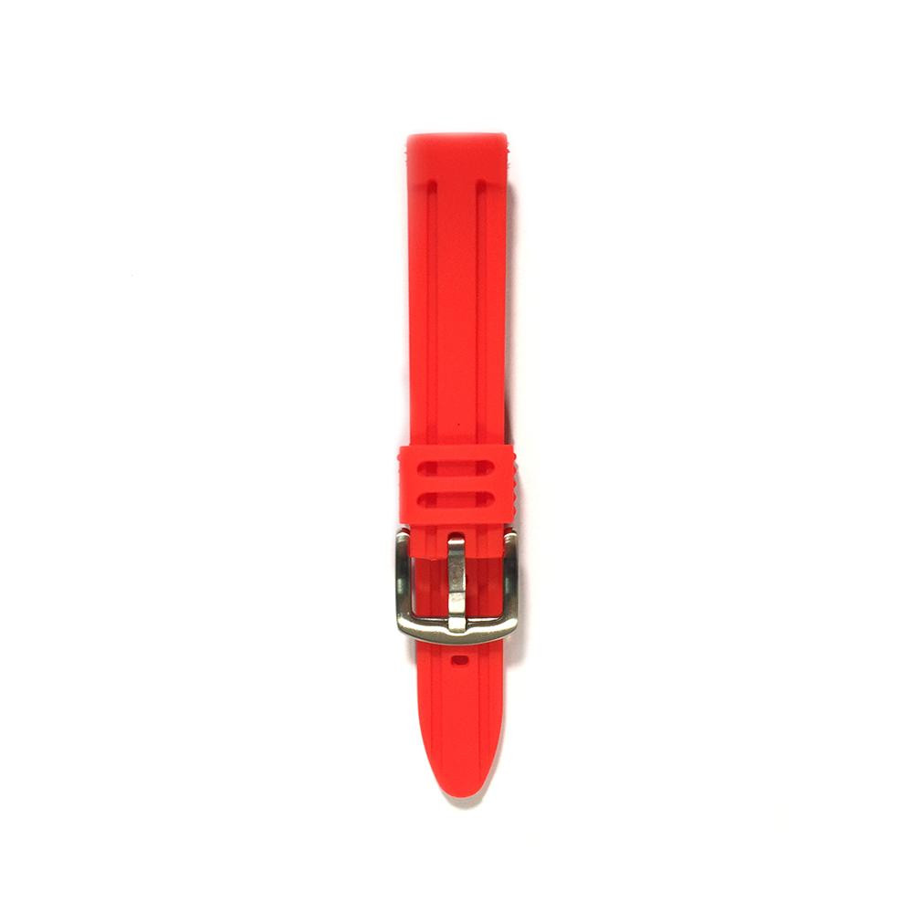 RJ.15325.20 (20 mm)