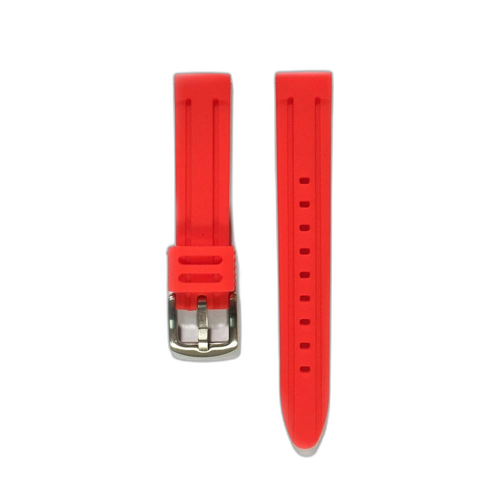 RJ.15325.20 (20 mm)