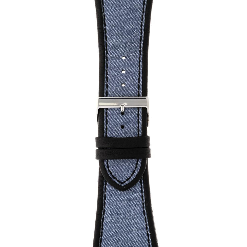 RB.15624.3030 (36 mm)