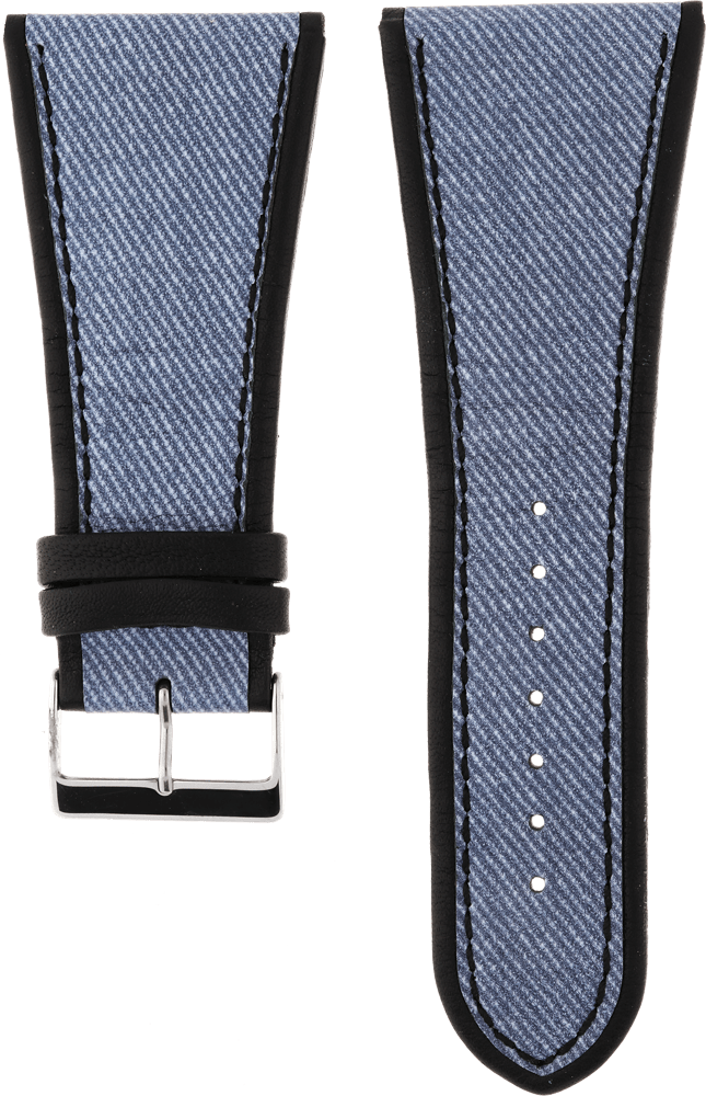 RB.15624.3030 (36 mm)