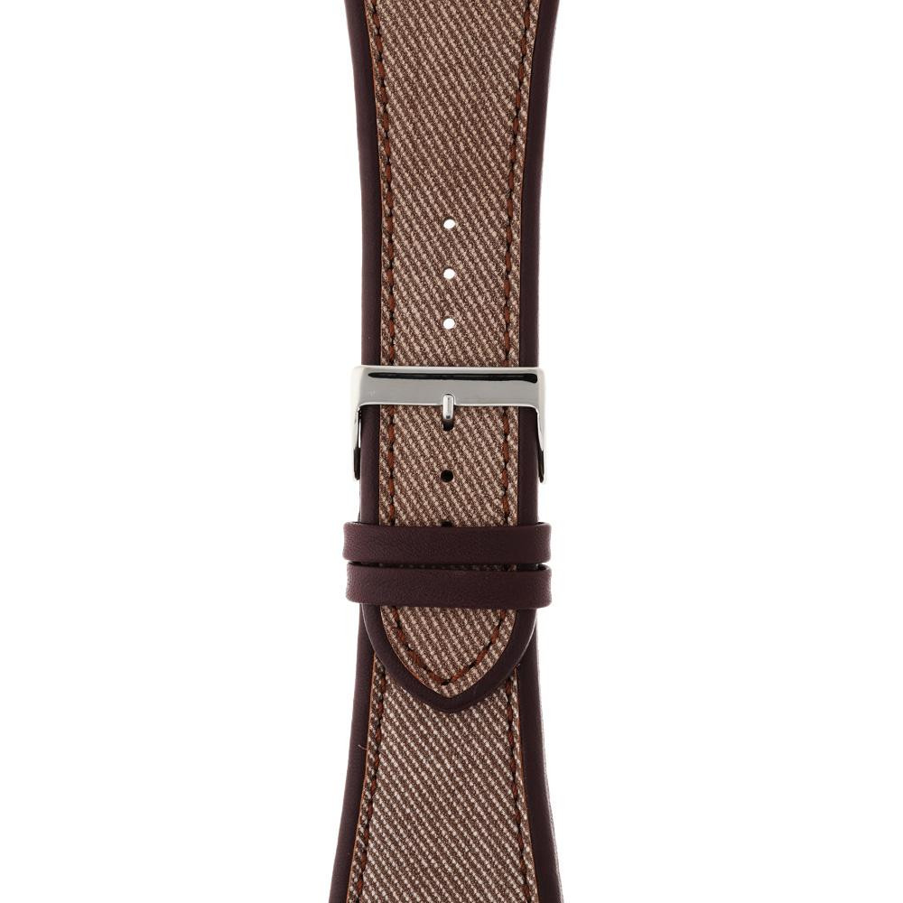 RB.15624.5050 (36 mm)