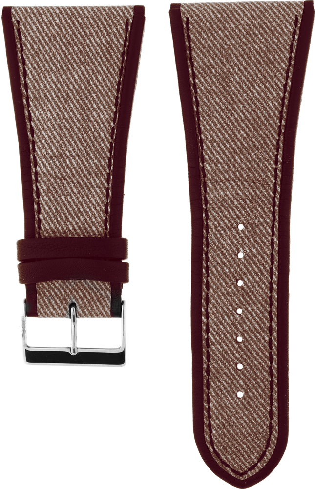RB.15624.5050 (36 mm)