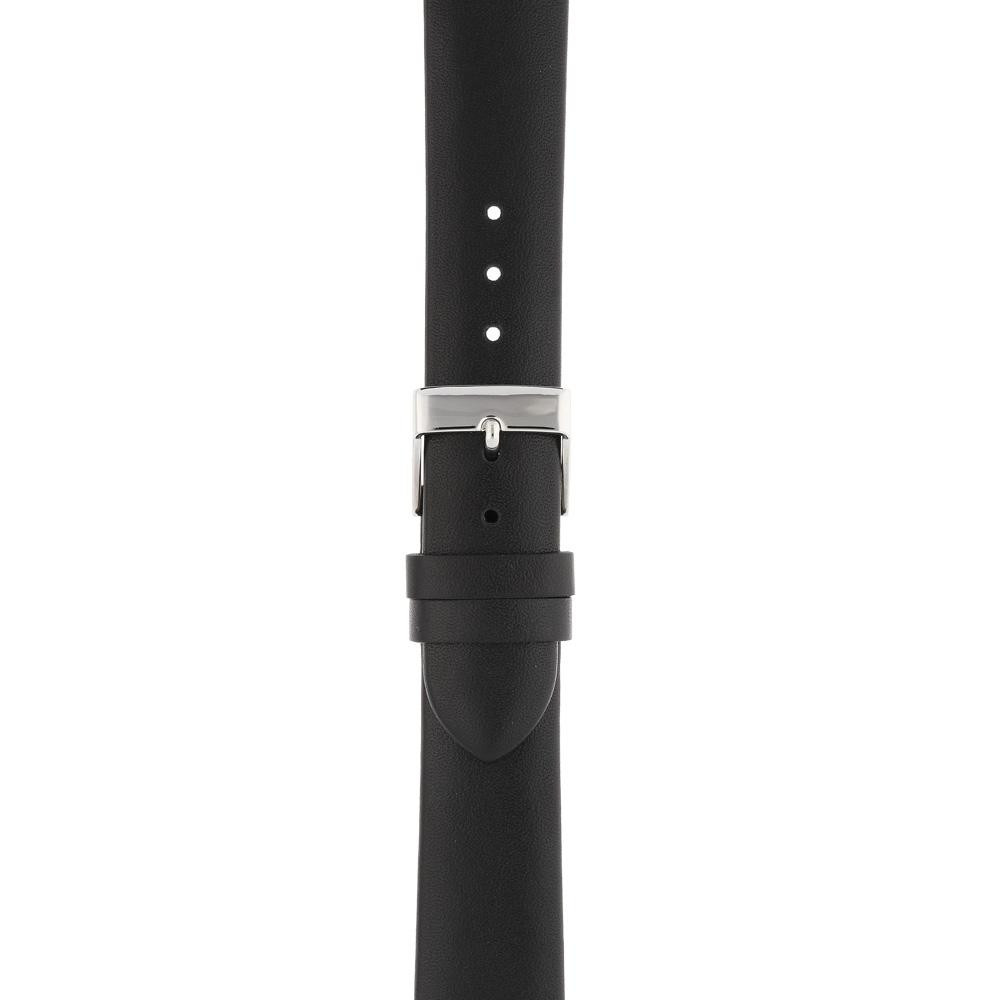 RB.15089.90 (18 mm)