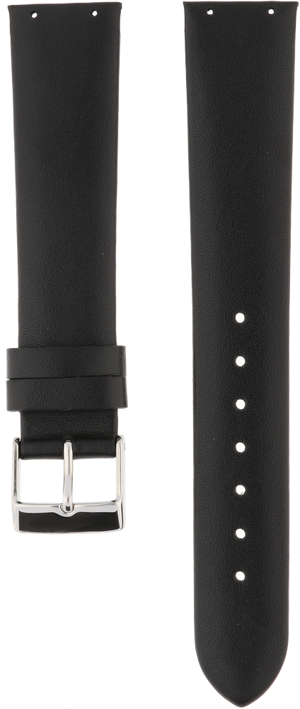 RB.15089.90 (18 mm)