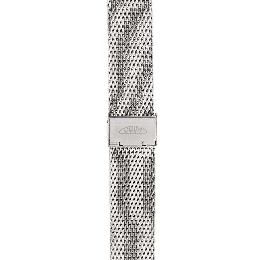 RA.15825 (22 mm)
