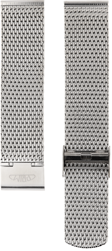 RA.15825 (22 mm) - 13005