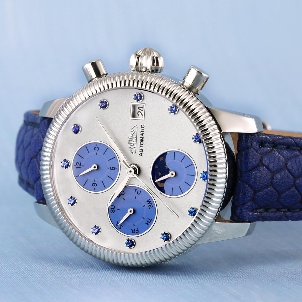 PRIM Fashion - H