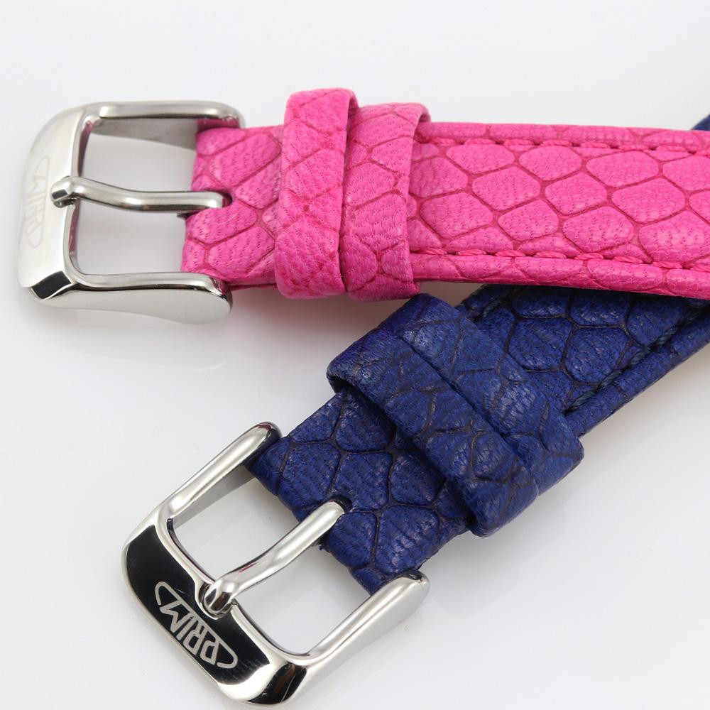 PRIM Fashion - I
