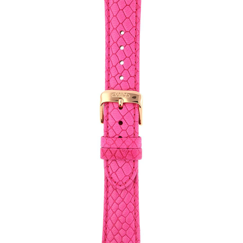 RB.15831.23 (20 mm)