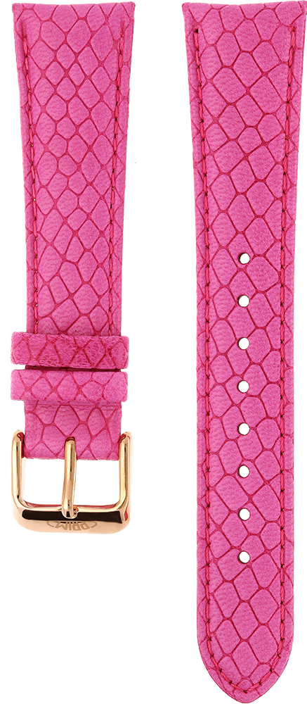 RB.15831.23 (20 mm)