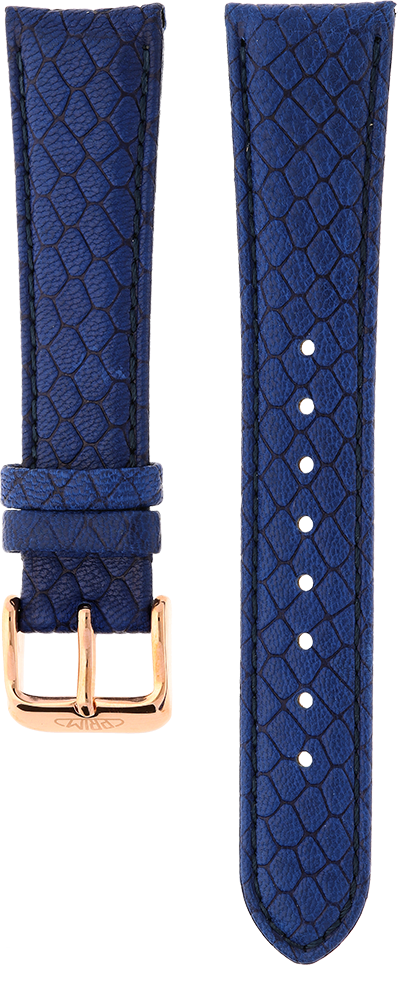 RB.15831.32 (20 mm)