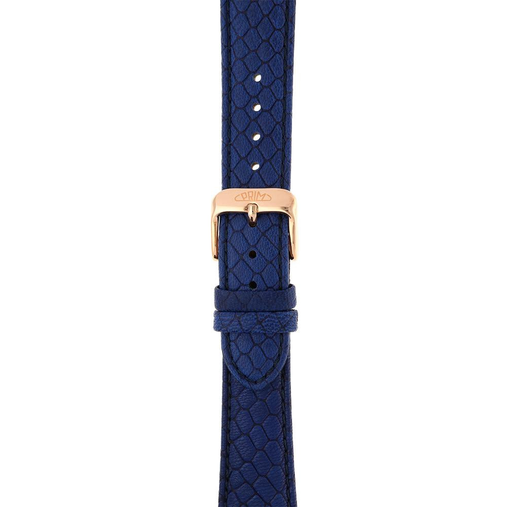 RB.15831.32 (20 mm)