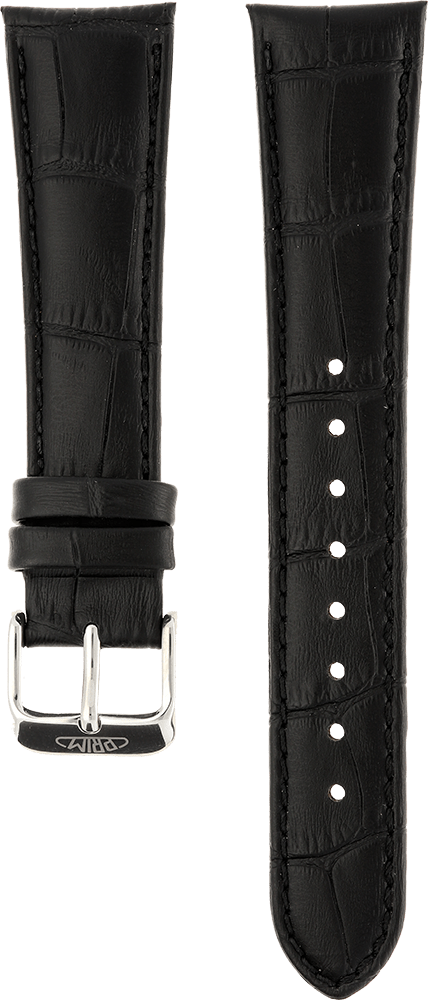 RB.15831.90 (20 mm) - 13045