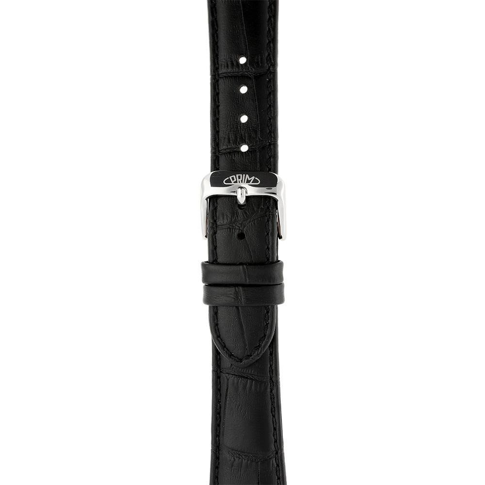 RB.15831.90 (20 mm) - 13045