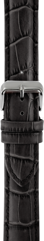 RB.15733.90 (22 mm - XXL) - black