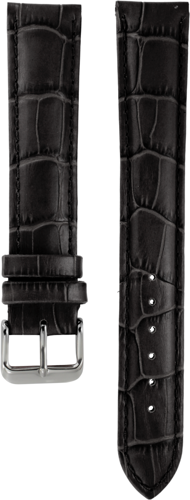 RB.15733.90 (22 mm - XXL) - black