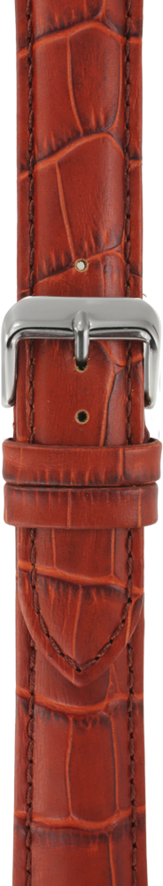 RB.15733.90 (22 mm - XXL) - braun