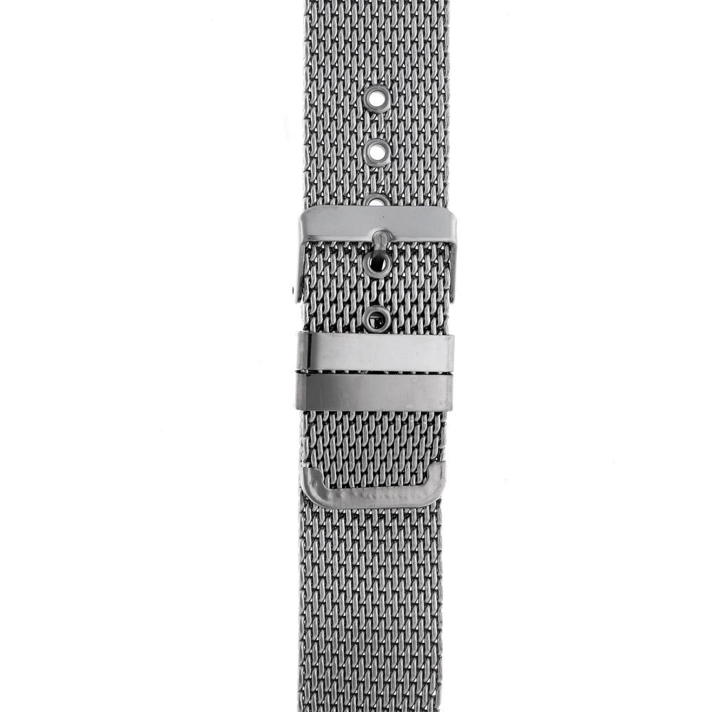 RA.15101 (24mm)