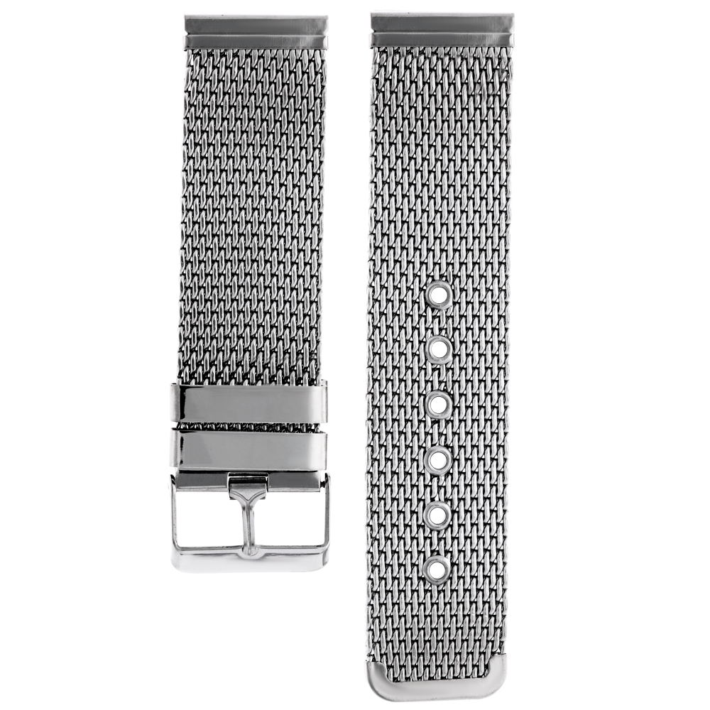 RA.15101 (24mm)