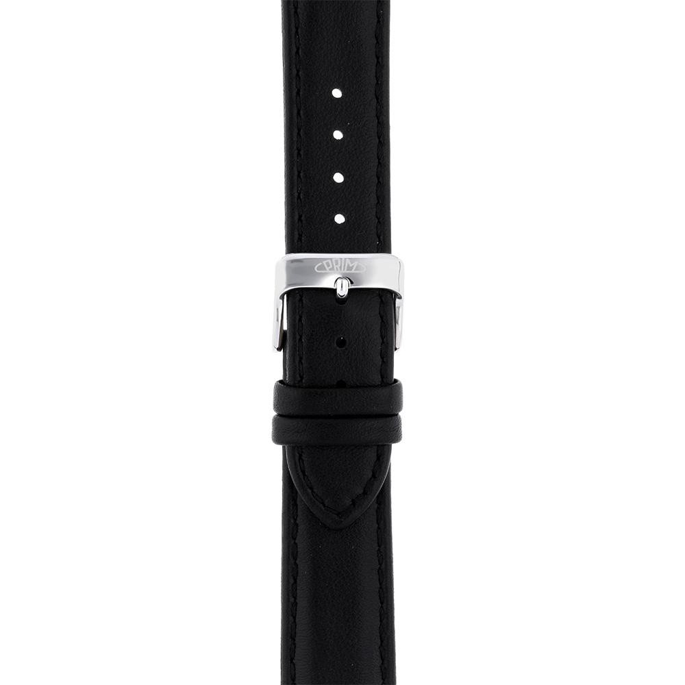 RB.15859.90 (20mm) - 13035