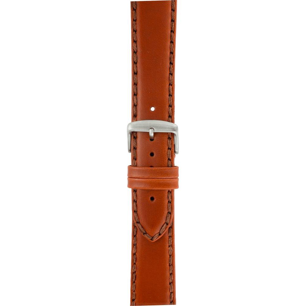 RB.15735.22 (22 mm)