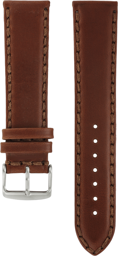 RB.15735.22 (22 mm)