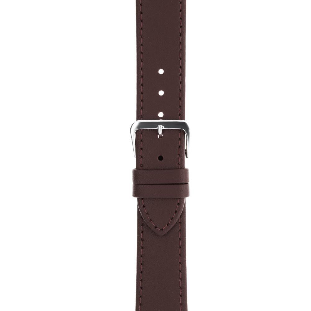 RB.15019.14 (14 mm)