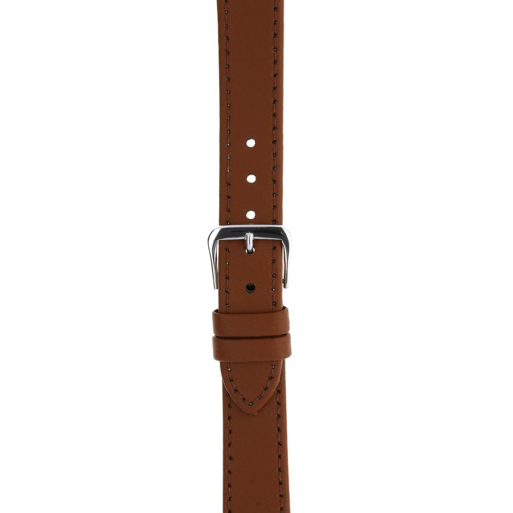 RB.15019.12 (12 mm)
