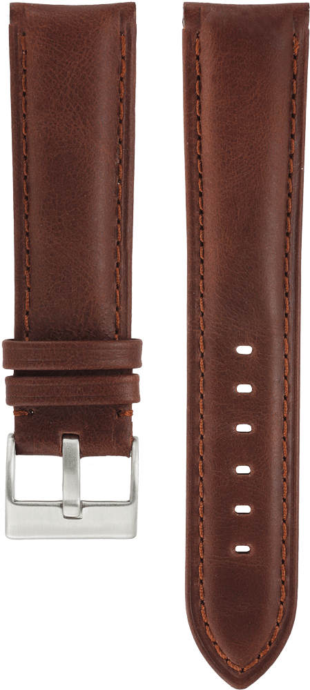 RB.15028.20 (20 mm)