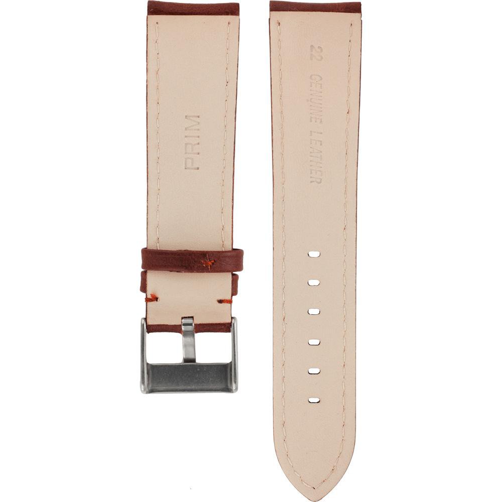 RB.15028.20 (20 mm)