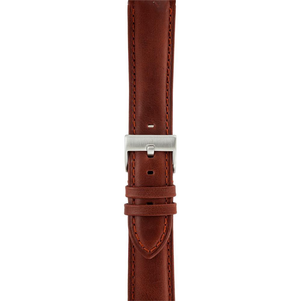 RB.15028.20 (20 mm)