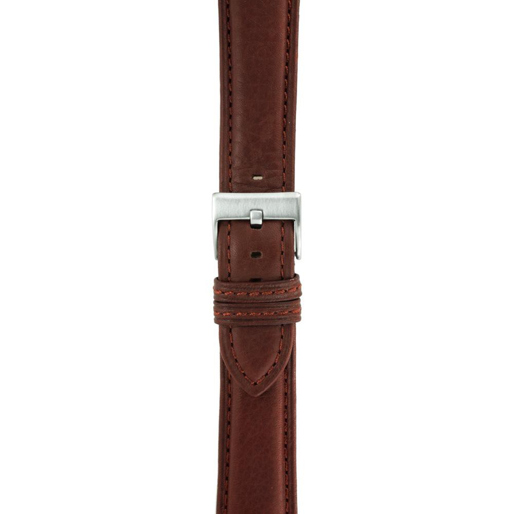 RB.15034.20 (20 mm)