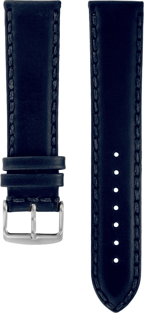 RB.15735.24 (24 mm)