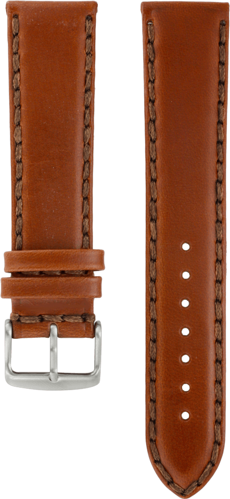 RB.15735.24 (24 mm)