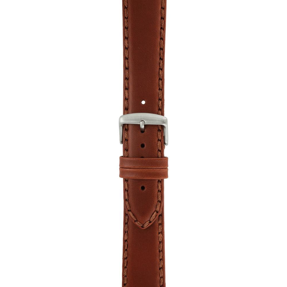 RB.15735.24 (24 mm)