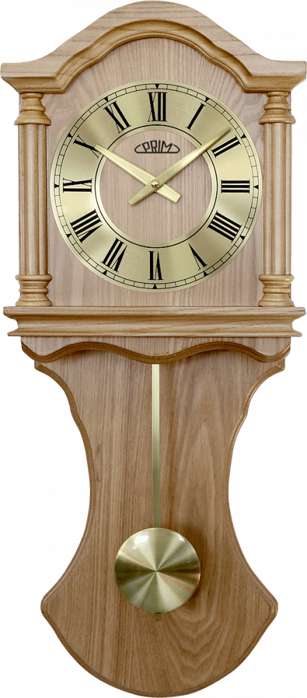 PRIM Old Fashion I.