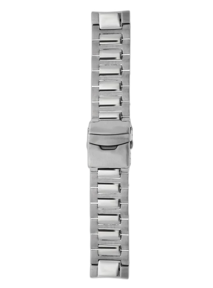 RA.15730 (24 mm)