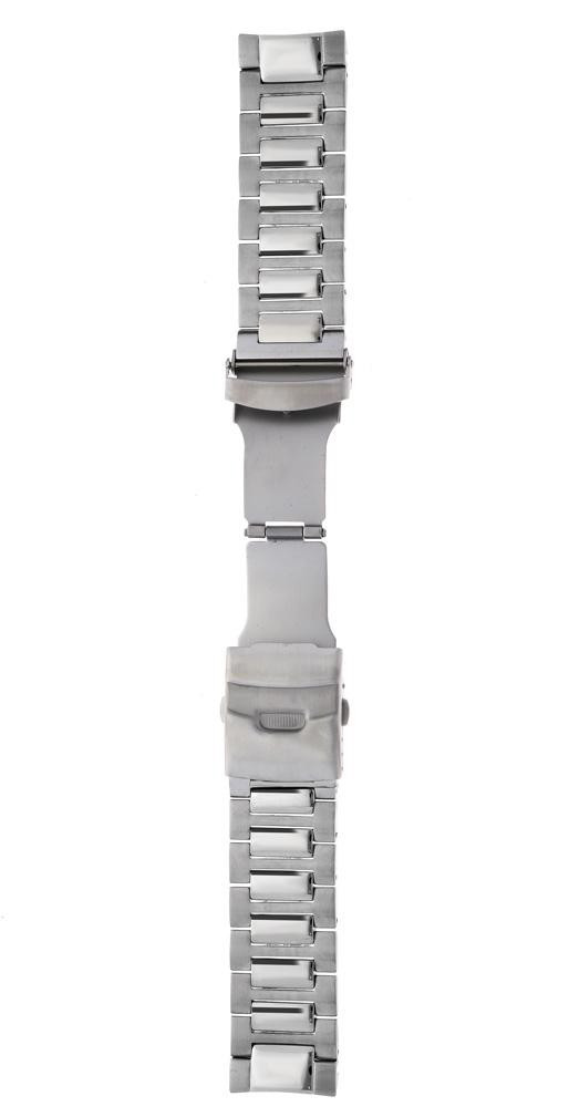 RA.15730 (24 mm)
